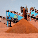 About Bathwal Corporation
