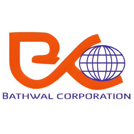 Bathwal Corporation